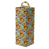 Boîtes postales pour tasses incassables - 11 oz - Pièce unique