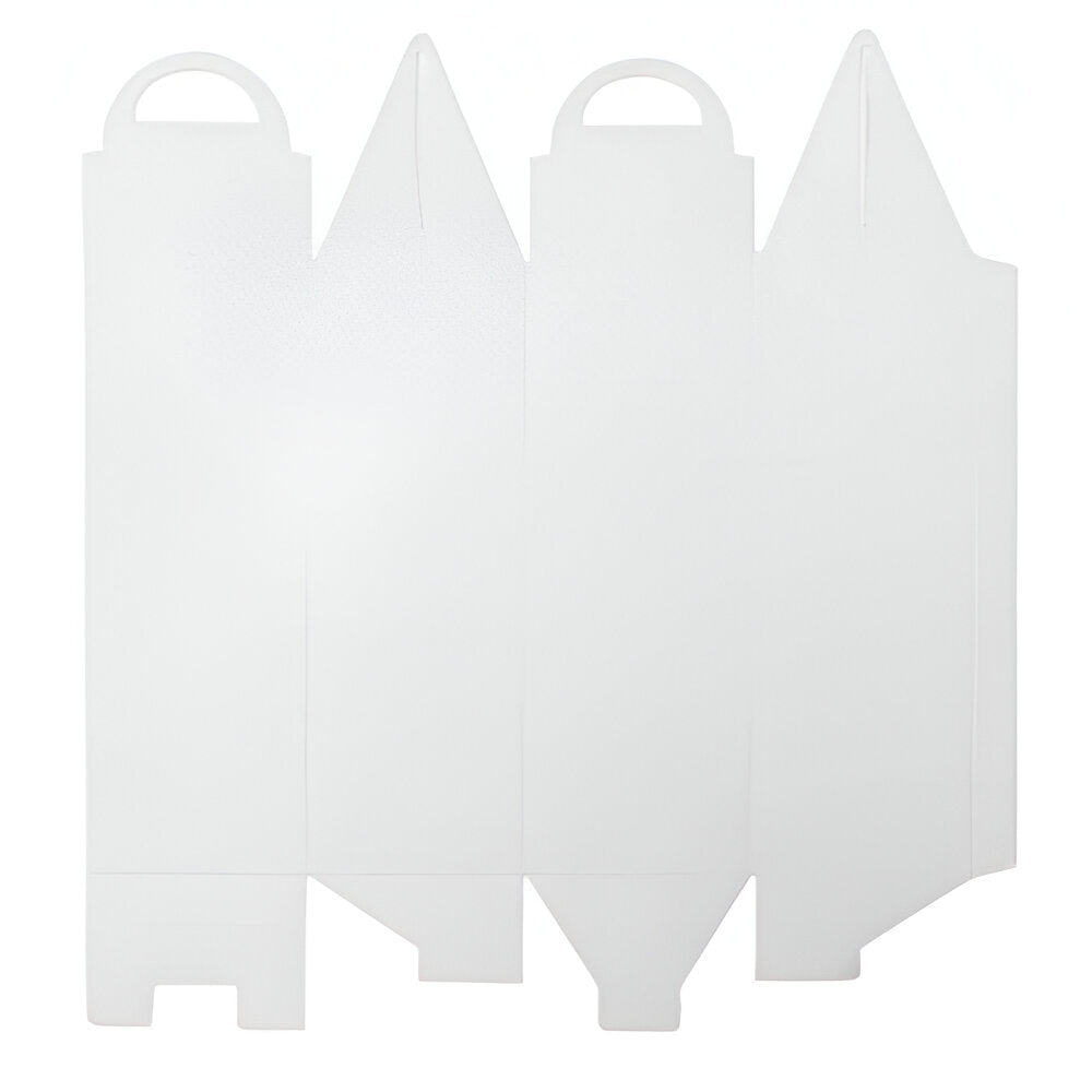 Boîtes postales pour tasses incassables - 11 oz - Pièce unique