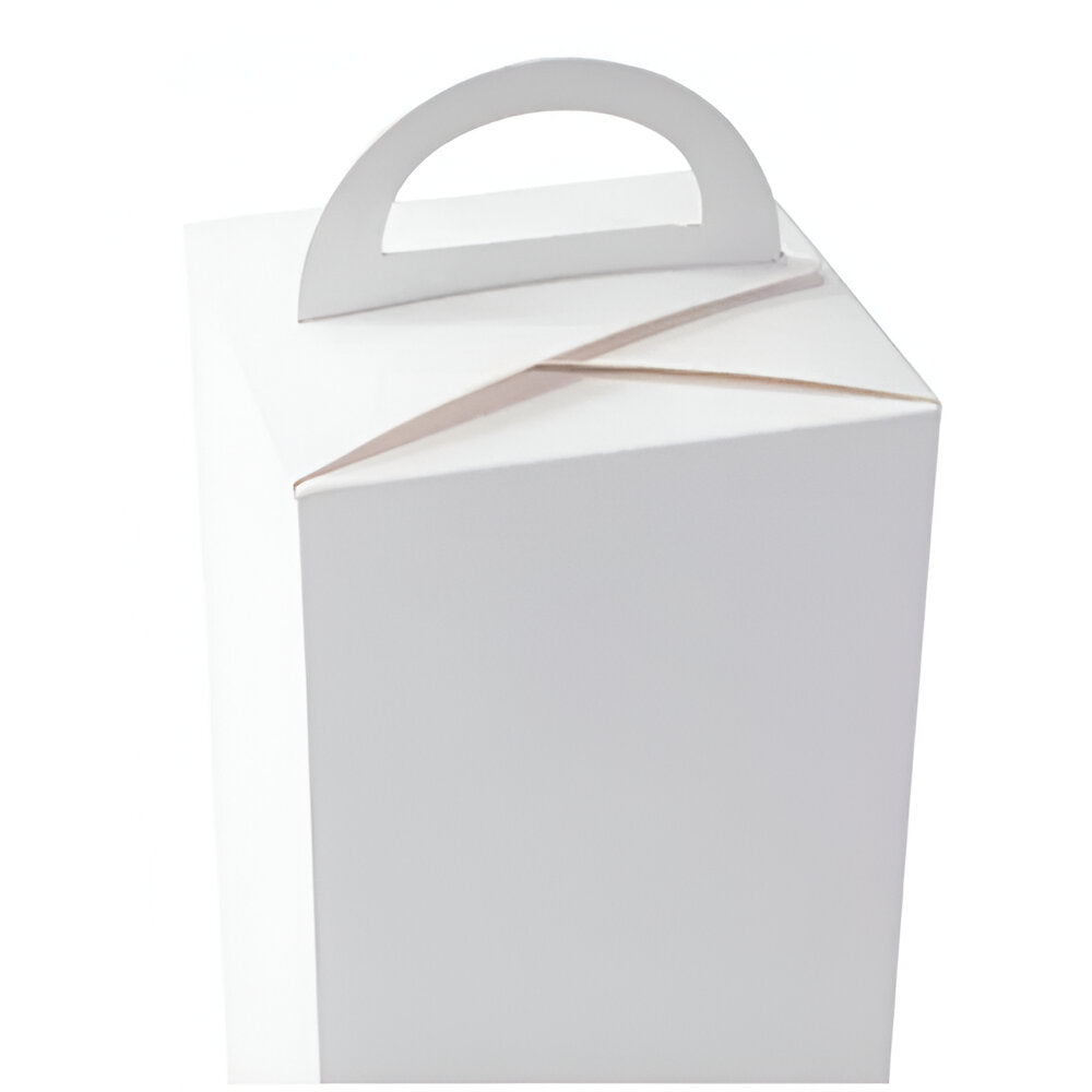 Boîtes postales pour tasses incassables - 11 oz - Pièce unique