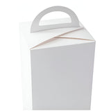 Boîtes postales pour tasses incassables - 11 oz - Pièce unique