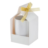 Bruchsichere Versandkartons für Tassen – 11 oz – Einzelstück