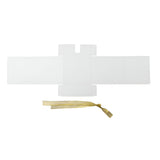 Bruchsichere Versandkartons für Tassen – 11 oz – Einzelstück