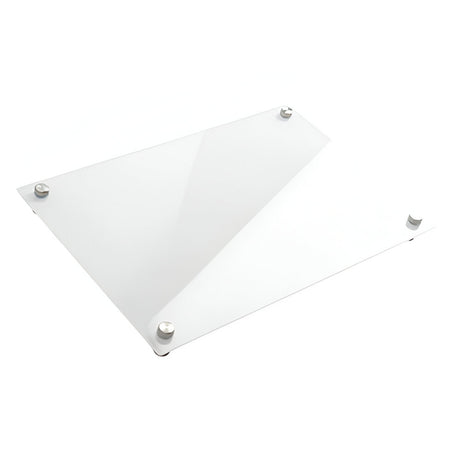 Cadres - Verre - Verre Transparent - 18cm x 23cm