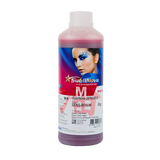 InkTec SubliNova Sens Dye Sublimation Ink, 1l, Magenta