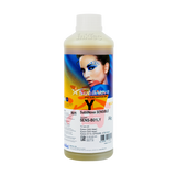 Yellow InkTec SubliNova Sens Dye Sublimation Ink, 1l
