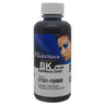 Black InkTec SubliNova Smart, Dye Sublimation Ink for Epson Printers, 1l