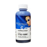 Encre de sublimation Sublisplash® EPN+ pour imprimantes Epson EcoTank - Noir - 80 ml