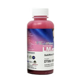 Encre de sublimation Sublisplash® EPN+ pour imprimantes Epson EcoTank - Noir - 80 ml