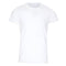 T-shirt à col rond en polycoton Subli-T Premium pour femmes