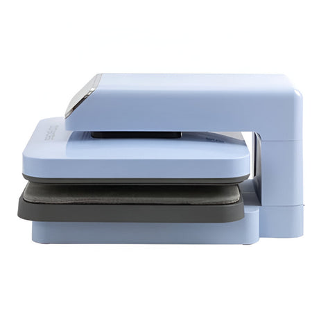 Craft Express Autopress Max 15" x 15" Flat Press