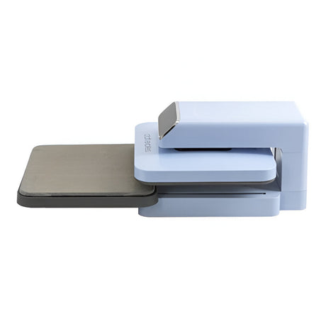 Craft Express Autopress Max 15" x 15" Flat Press