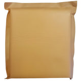 Heat Resistant Pillow for Printing - 17cm x 19cm - Longforte Trading Ltd