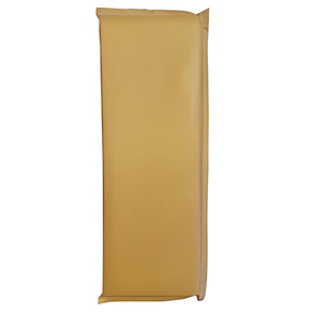 Heat Resistant Pillow for Printing - 18cm x 45cm - Longforte Trading Ltd