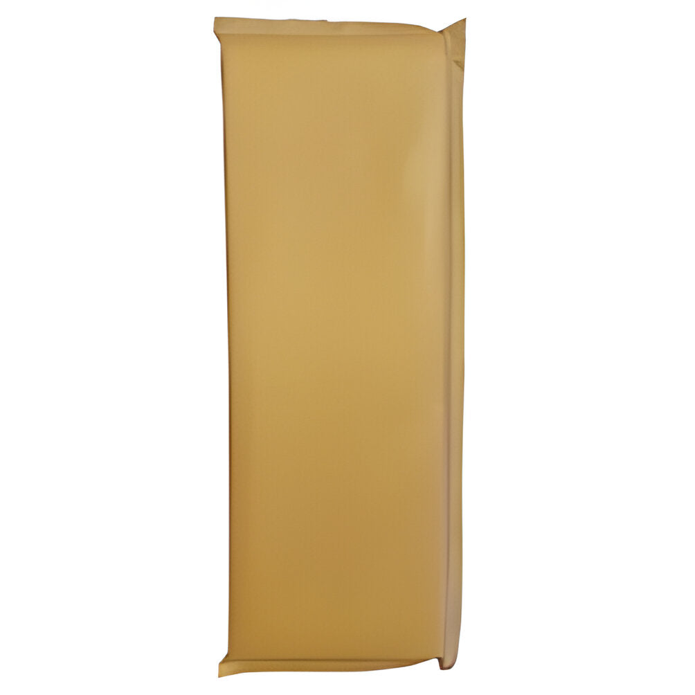 Heat Resistant Pillow for Printing - 18cm x 45cm - Longforte Trading Ltd