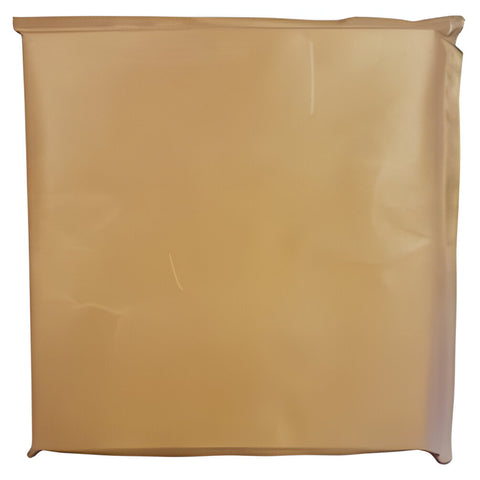 Heat Resistant Pillow for Printing - 28cm x 30cm