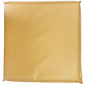 Heat Resistant Teflon Pillow for Printing - 41cm x 42cm - Longforte Trading Ltd