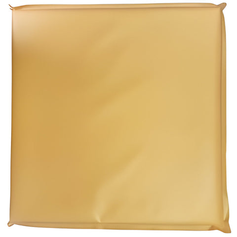 Heat Resistant Teflon Pillow for Printing - 41cm x 42cm