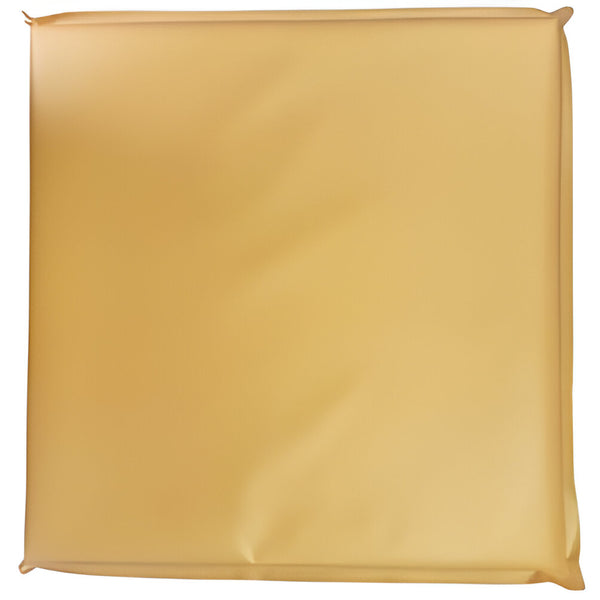 Heat Resistant Teflon Pillow for Printing - 41cm x 42cm - Longforte Trading Ltd