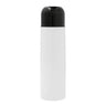 750ml Stainless Steel Sublimation Flask