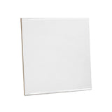Tuiles - Céramique - 4,25po x 4,25po