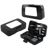 Toolkit - Standard Tool Set Box - Longforte Trading Ltd