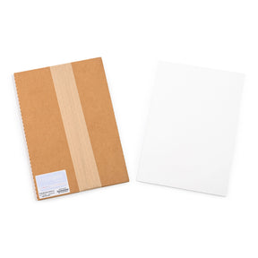 Sawgrass Truepix Sublimation Paper, A3 (100 Sheets)