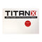 Titan X ® Self-Weeding Laser Transfer Paper - Dark Fabrics - A4 (50 Sheets) - Longforte Trading Ltd