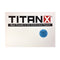 Titan X ® Laser Transfer Paper - Hard Surfaces - A4 (100 Sheets) - Longforte Trading Ltd