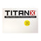 Titan X ® Self-Weeding Laser Transfer Paper - Light Textiles - A4 (100 Sheets) - Longforte Trading Ltd