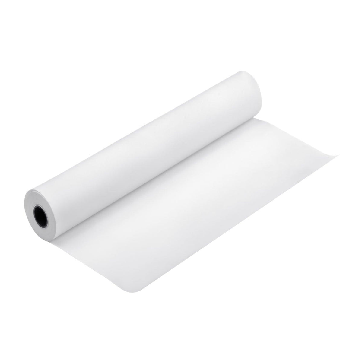 Fourte Paper Titan X Sublimation Paper Roll 17 Inch x 100ft (120gsm) | Longforte