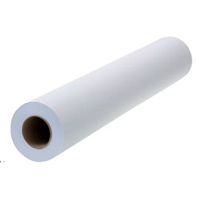 Titan X Premium Textile Sublimation Paper, 24in Roll