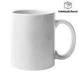 Tasses - Tasses blanches unies - 72 x tasses Durham ULTRA A+ 11oz