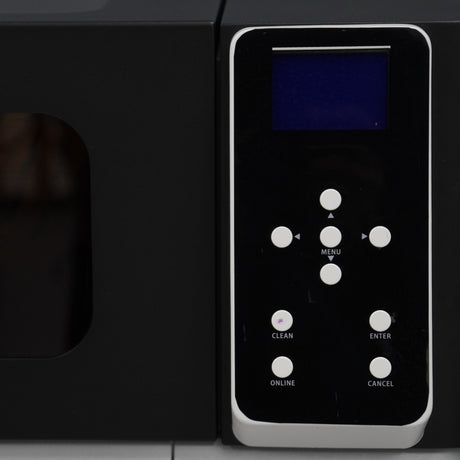 InkTec UV DTF 30cm Printer (UV-S30)