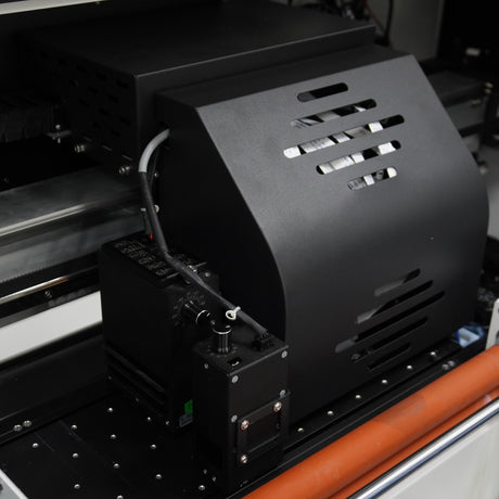 InkTec UV DTF 30cm Printer (UV-S30)