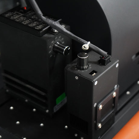 InkTec UV DTF 30cm Printer (UV-S30)