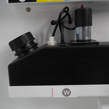 InkTec UV DTF 30cm Printer (UV-S30)