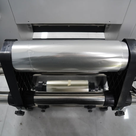 InkTec UV DTF 30cm Printer (UV-S30)