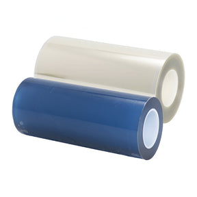 UV DTF Film, 600mm x 100m (Films A & B)