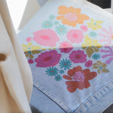 Sawgrass VersiFlex™ SG1000 Starter Package with Extended 70ml Ink Set