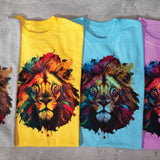 Matériel - Imprimantes - Sawgrass SG500 - Imprimante à sublimation A4 avec jeu complet d'encres