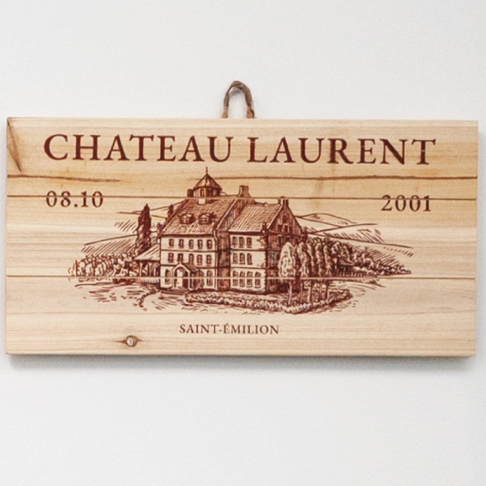 Matériel - Imprimantes - Sawgrass SG500 - Imprimante à sublimation A4 avec jeu complet d'encres