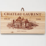 Matériel - Imprimantes - Sawgrass SG500 - Imprimante à sublimation A4 avec jeu complet d'encres