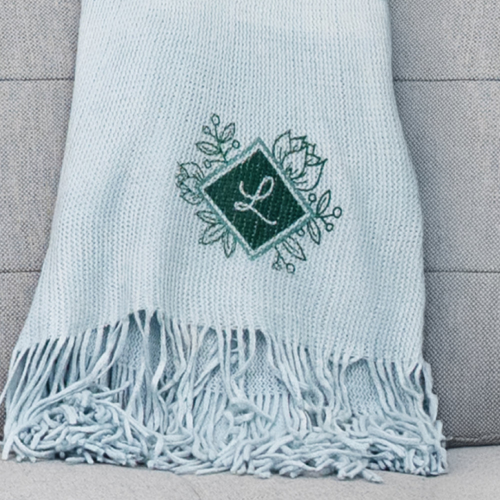 Matériel - Imprimantes - Sawgrass SG500 - Imprimante à sublimation A4 avec jeu complet d'encres