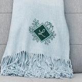 Matériel - Imprimantes - Sawgrass SG500 - Imprimante à sublimation A4 avec jeu complet d'encres