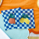 Sawgrass VersiFlex™ SG1000 Starter Package with Extended 70ml Ink Set