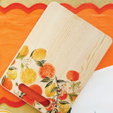 Matériel - Imprimantes - Sawgrass SG500 - Imprimante à sublimation A4 avec jeu complet d'encres