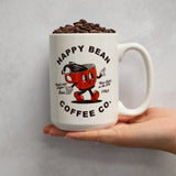 Matériel - Imprimantes - Sawgrass SG500 - Imprimante à sublimation A4 avec jeu complet d'encres