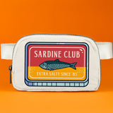 Matériel - Imprimantes - Sawgrass SG500 - Imprimante à sublimation A4 avec jeu complet d'encres