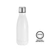 500ml Aluminium Sublimation Bowling Water Bottle