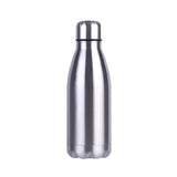500ml Aluminium Sublimation Bowling Water Bottle